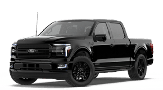 2026 Ford F-150® External Image 2